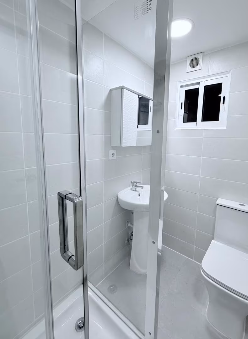 Piso en  Carrer del Brasil 24 - Foto 5