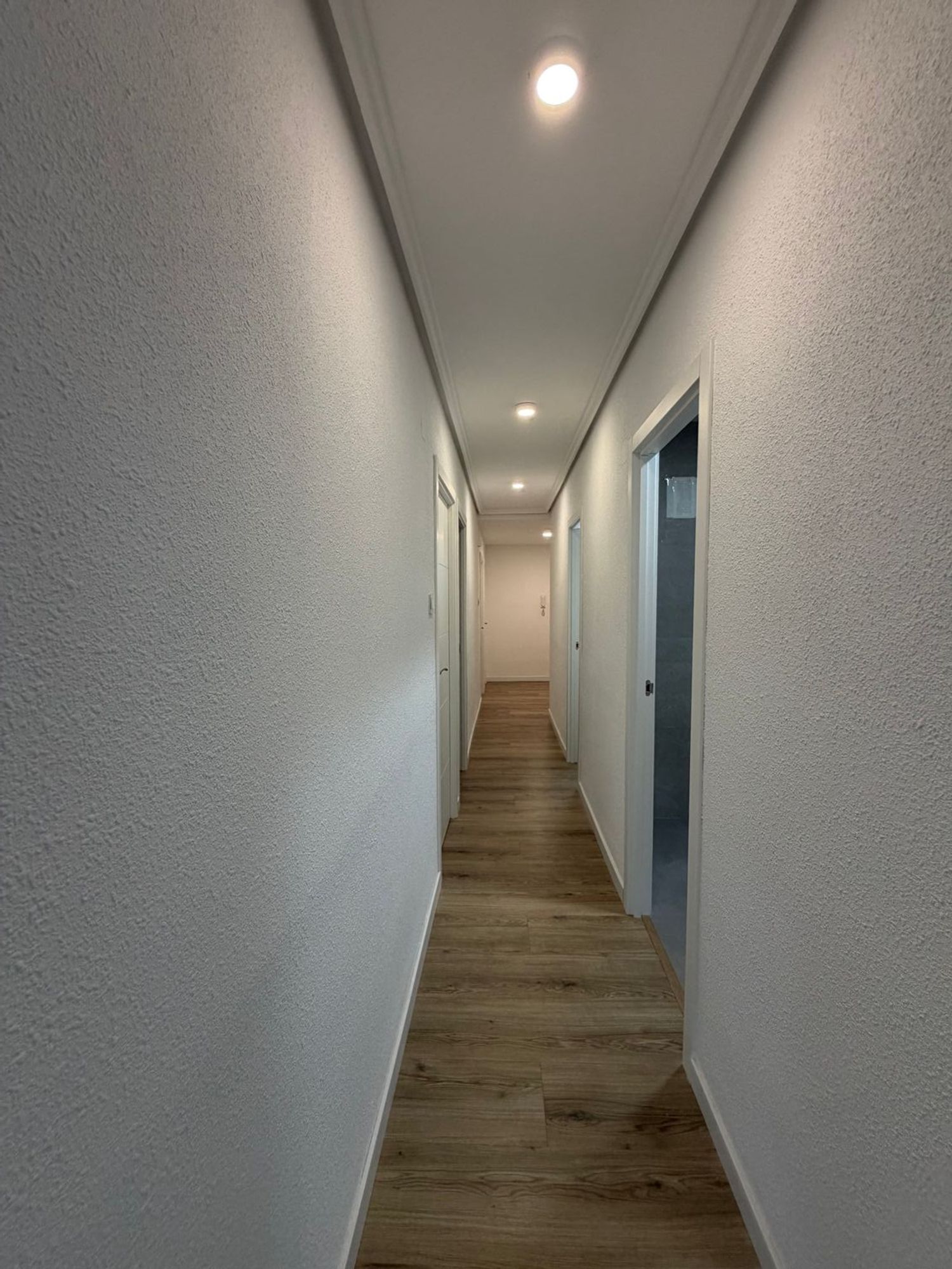 Piso en La Carrasca - Foto 6
