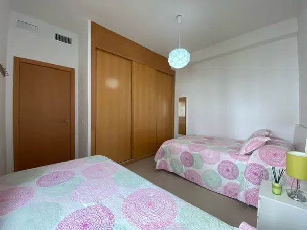 Piso en Calle del Progrés, 48, Les Clotes, Les Clotes - Foto 6