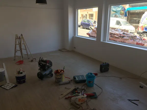 Dúplex en calle Eduardo Terán, 3 - Foto 6