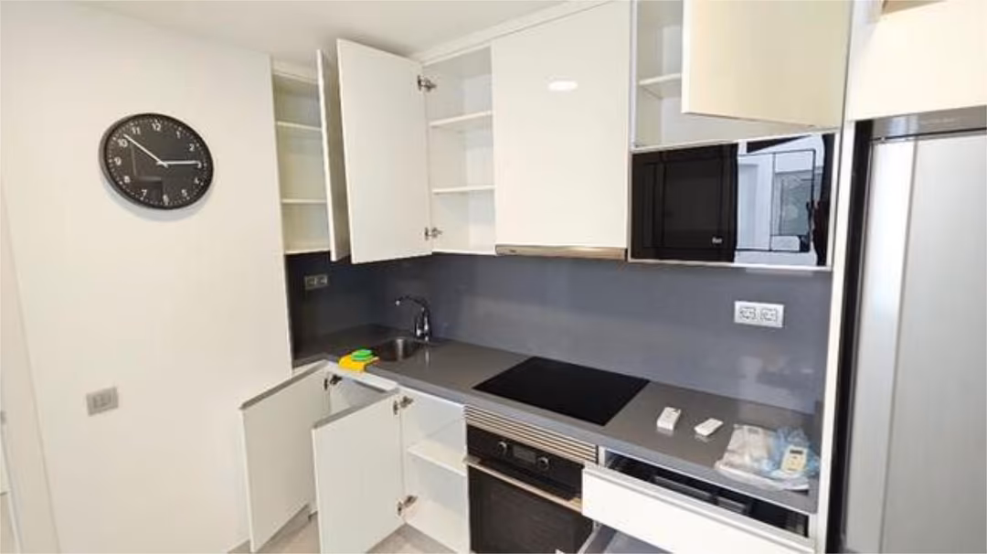 Piso en Centro - Foto 7