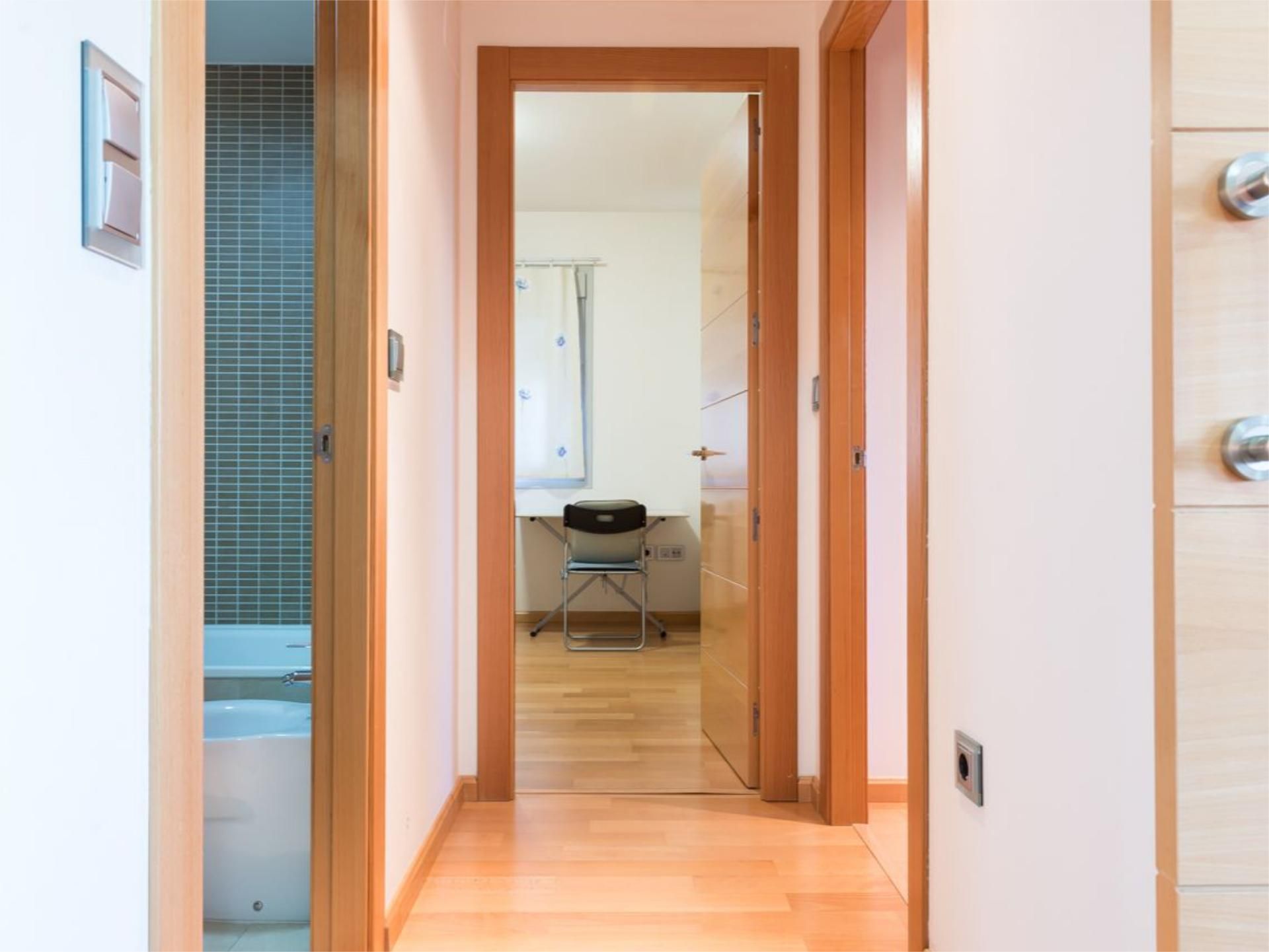 Piso en  Pasaje de la Ciencia 1 - Foto 6