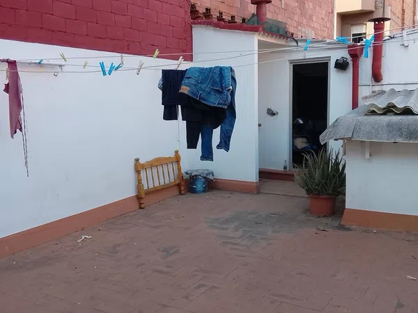 Casa o chalet independiente en Calle de Rafael Casanova, 48, Artigues - Foto 3