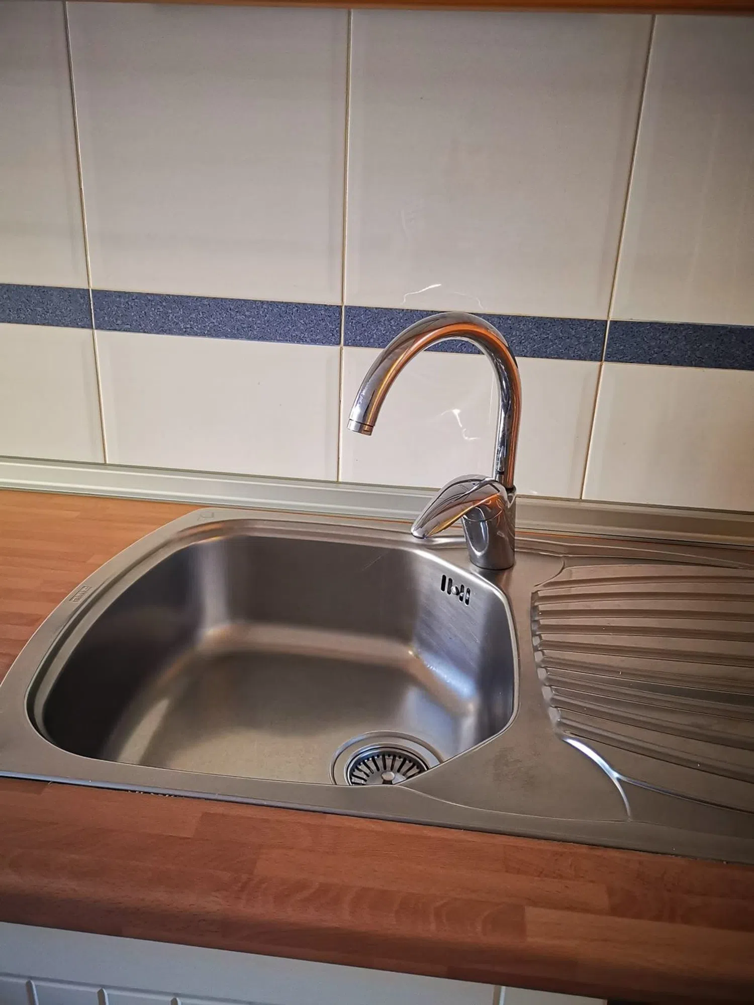 Piso en avenida Córdoba, 31 - Foto 16