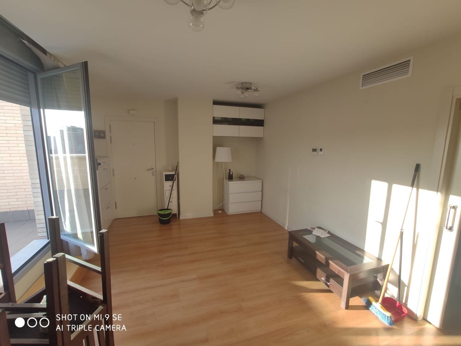 Ático en calle Playa de la Caleta, 16 - Foto 4