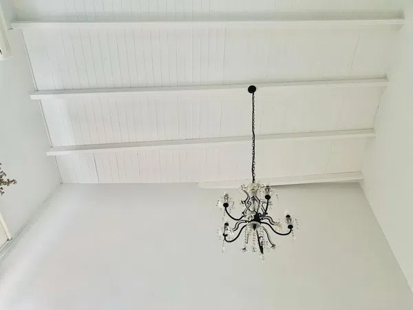 Estudio en calle Francos, 26 - Foto 9