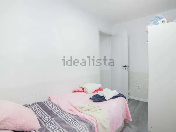 Piso en calle de Nuestra Señora de Guadalupe, 2 - Foto 4