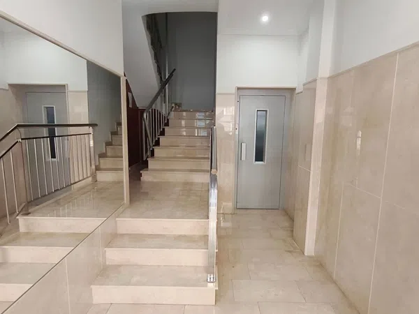 Piso en calle Ruperto Chapí, 28 - Foto 6