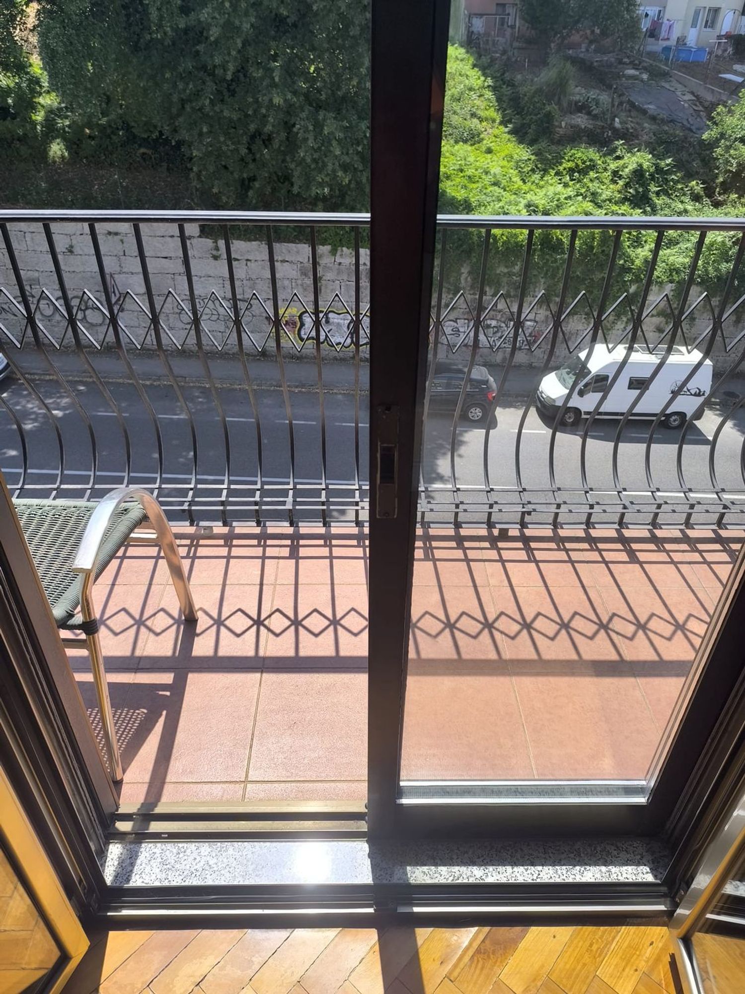 Piso en Avenida Redondela, 144 - Foto 19