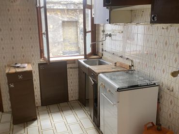 Piso en  Calle Poeta Mánfer de la Llera 6 - Foto 4