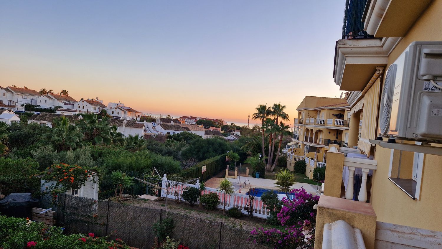 Piso en Urbanización el Faro, 11 - Foto 20