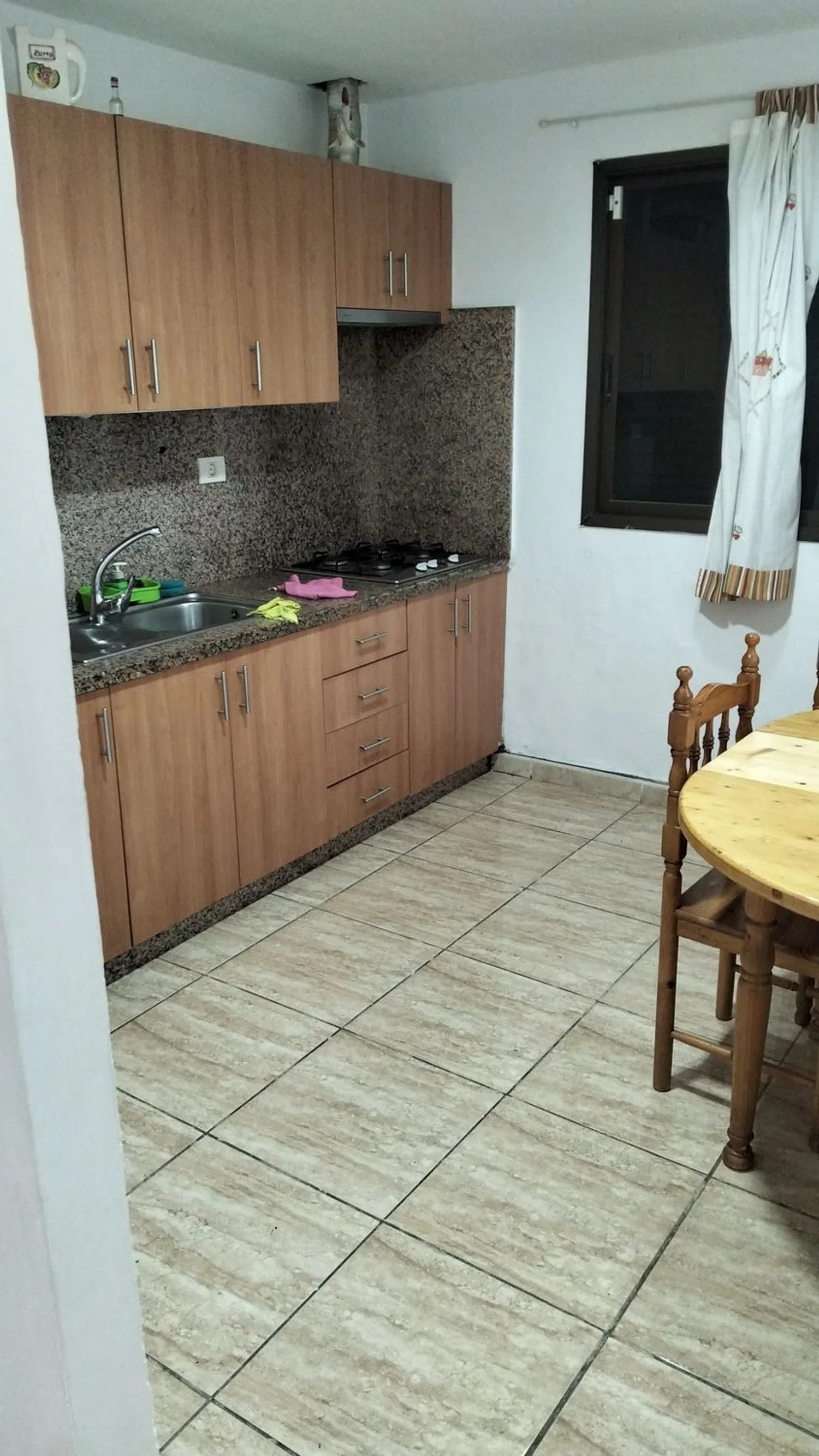 Casa independiente en Av las palmeras, 50 - Foto 2