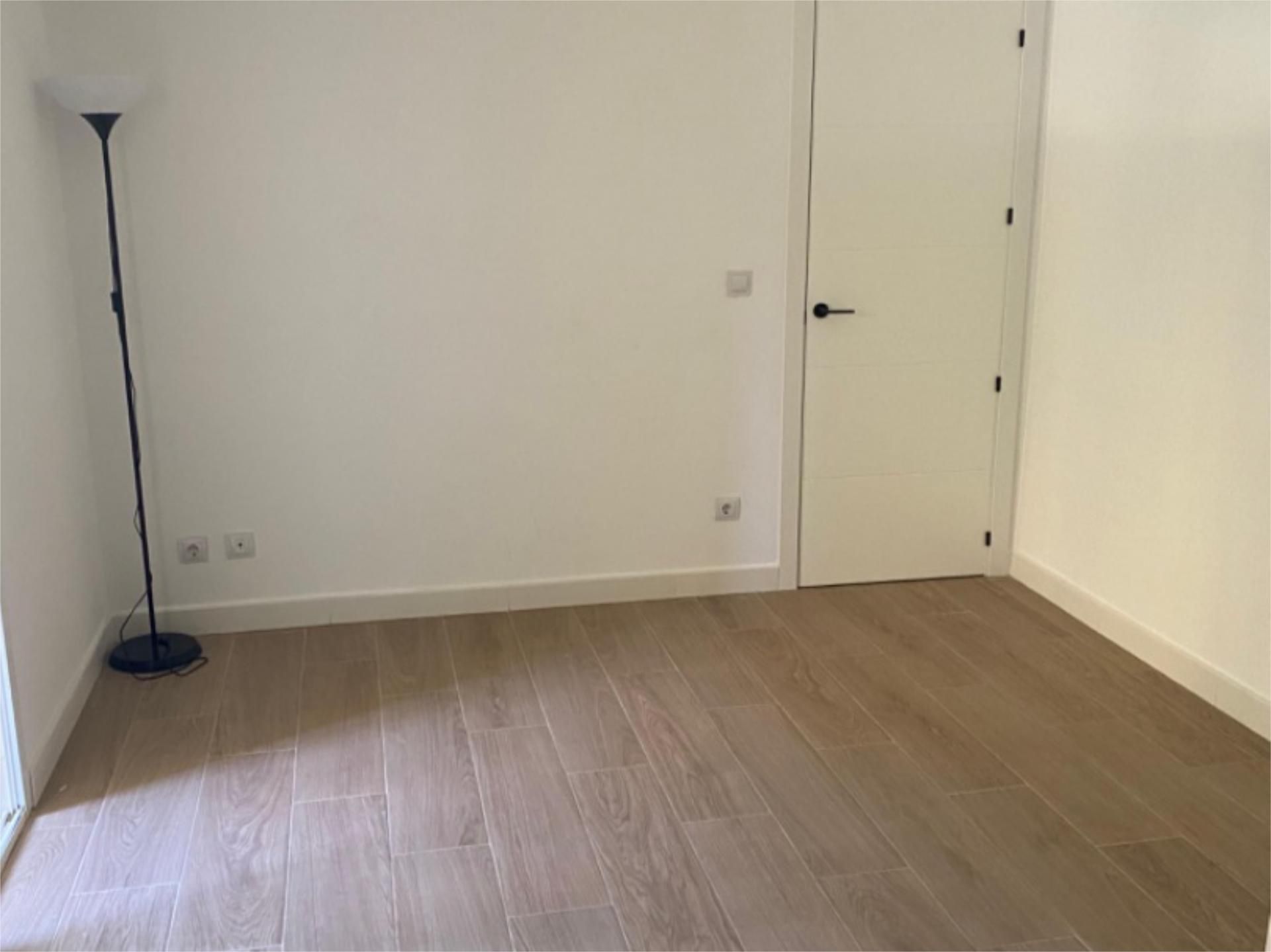 Piso en  Calle Esparteros 3 - Foto 5