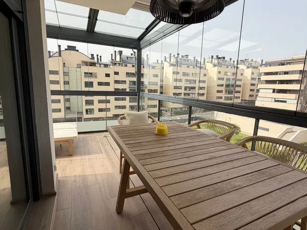 Dúplex en Calle Juana Doña, 1 - Foto 12