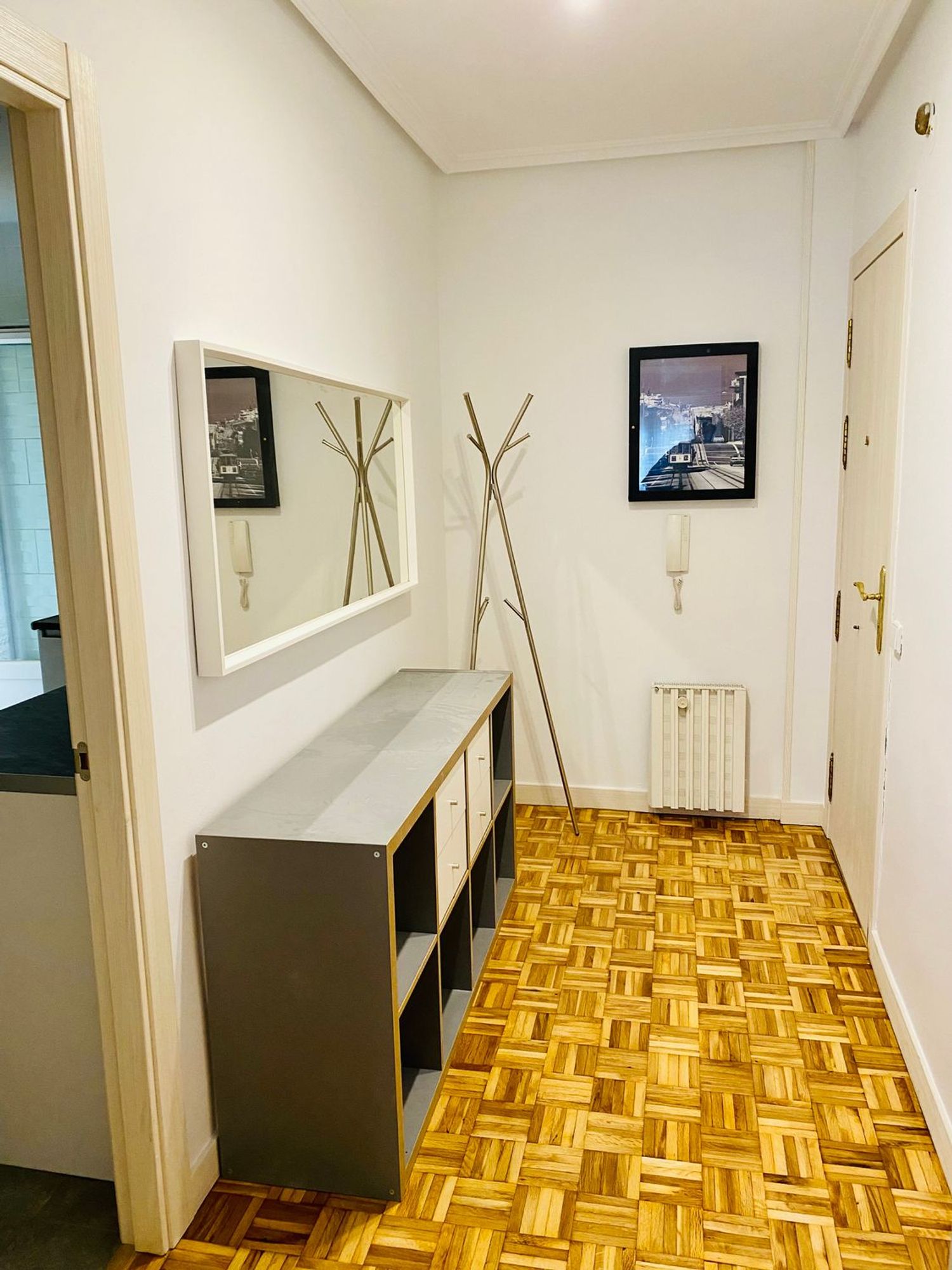 Piso en Cuesta San Bartolomé, 6, Plaza Mayor - San Agustín, Plaza Mayor - San Agustín - Foto 3