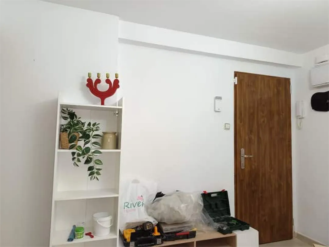 Piso en Triana - Foto 3