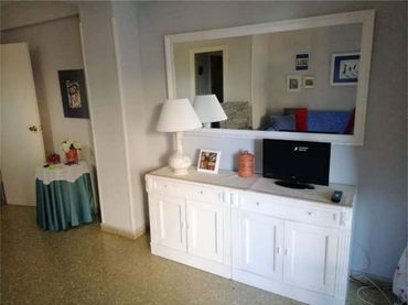 Apartamento en PONIENTE - Foto 3