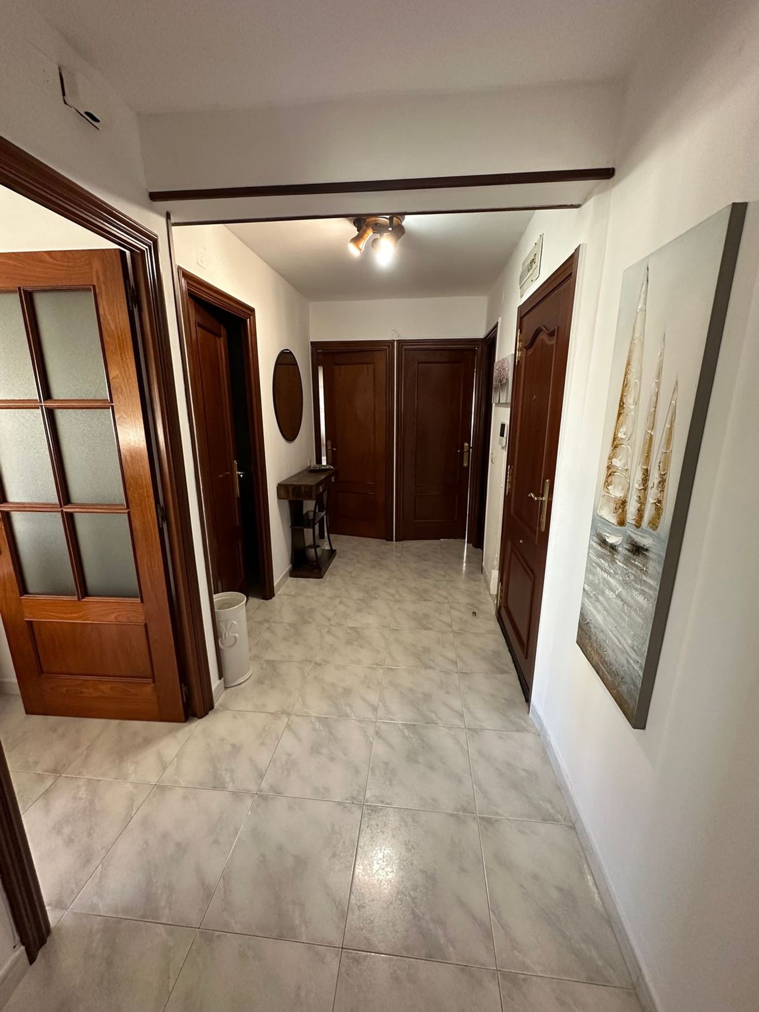 Piso en Calle Alcalde Quintanilla Martínez, 8, Caranza, Caranza - Foto 6