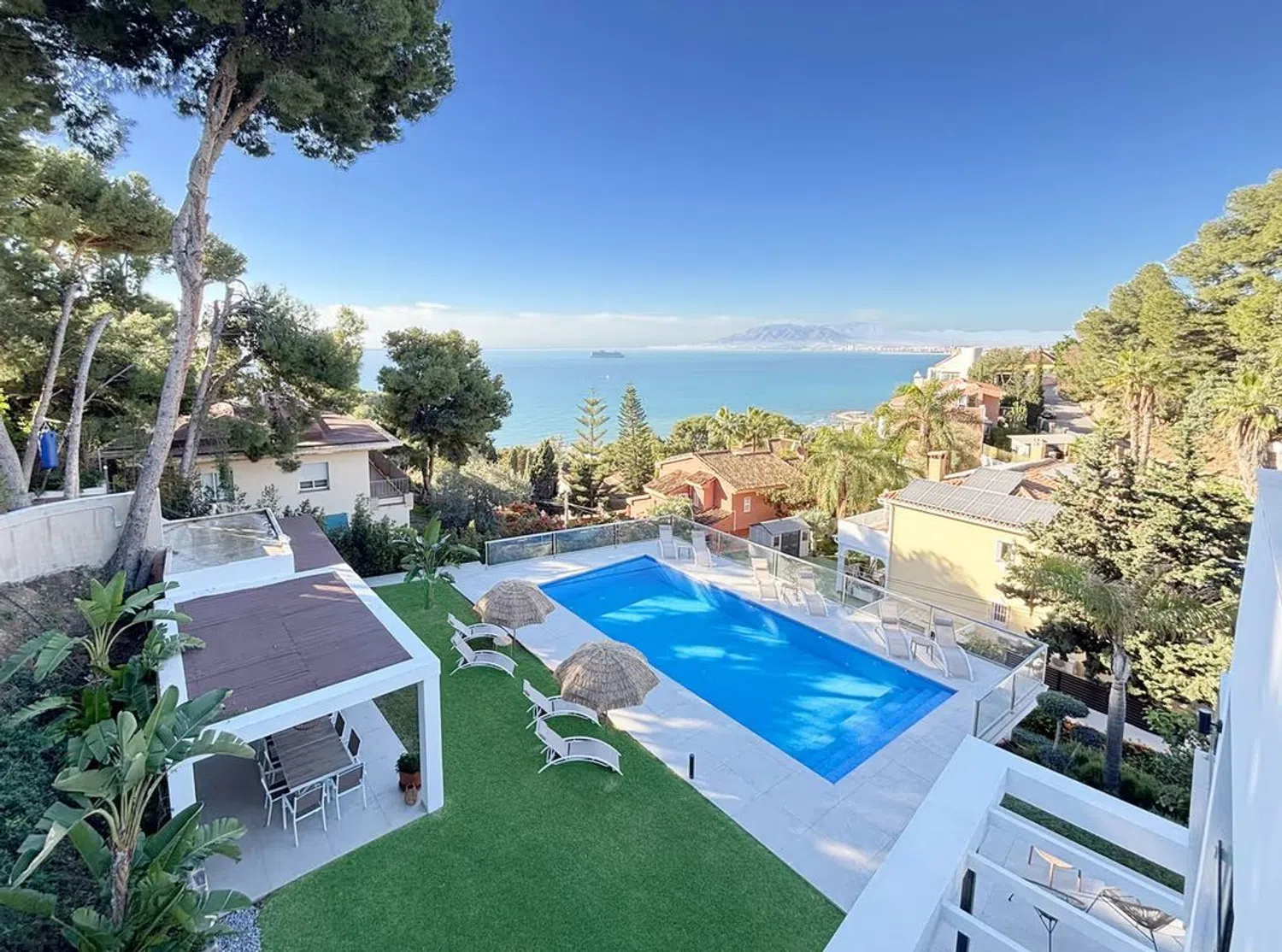 Casa rural en calle Golf del Candado, 44 - Foto 34