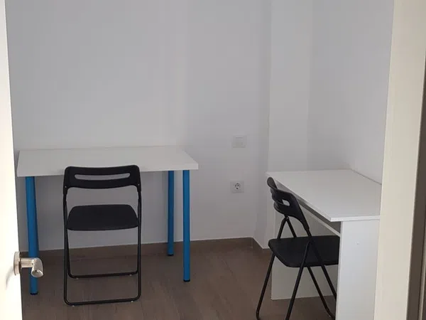 Piso en Calle del Mestre Sosa, 31, Arrancapins - Foto 10