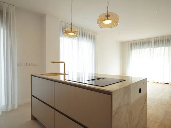Piso en Avenida de la Filosofía, 42, Nuevo Bulevar, Nuevo Bulevar - Foto 6