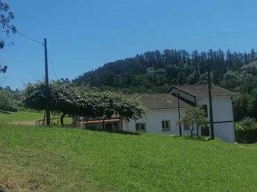 Chalet en - Foto 56