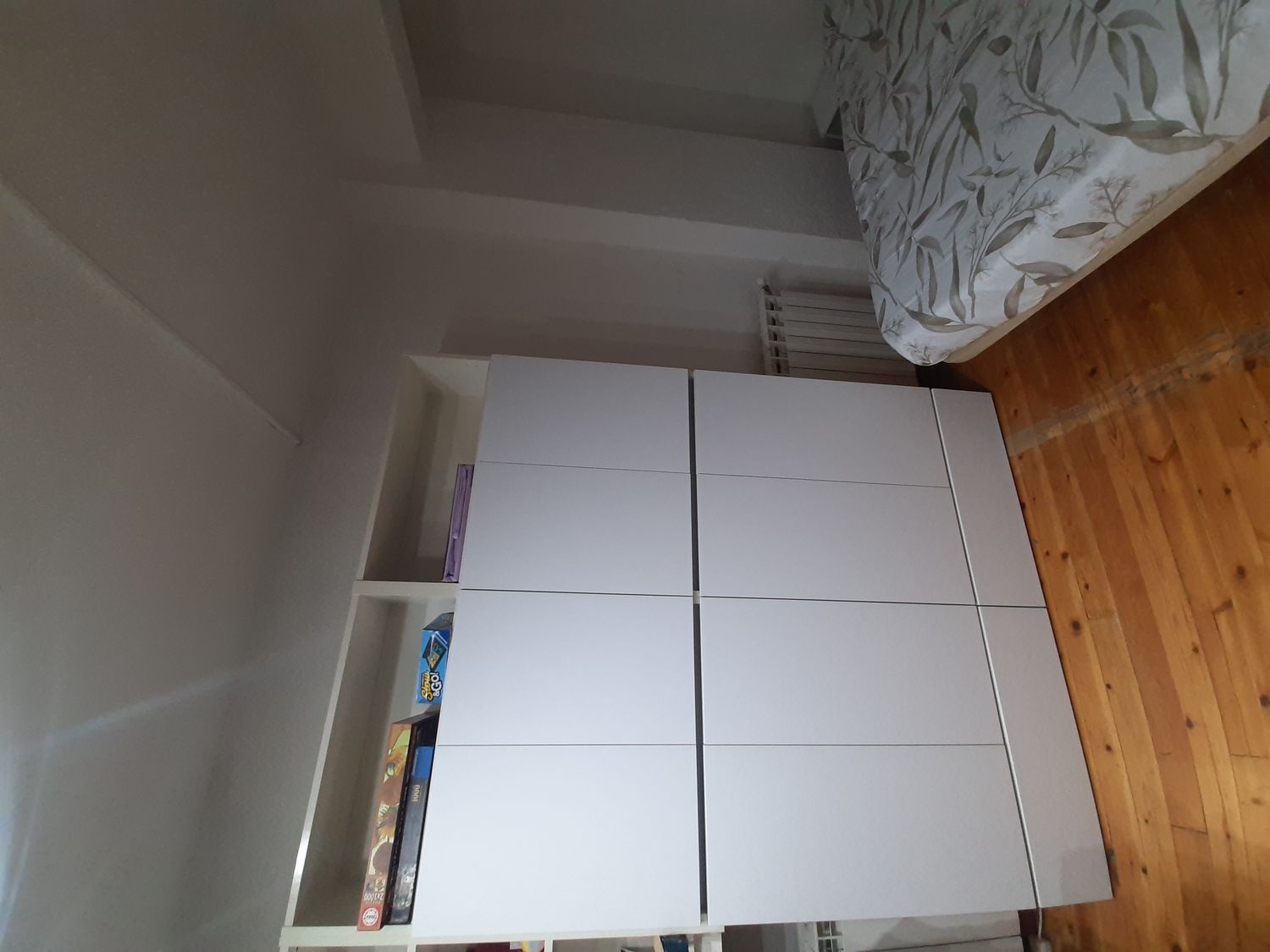 Piso en calle de San Lorenzo, 23 - Foto 9