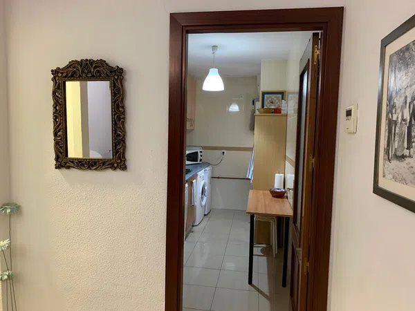 Piso en Avenida de la Urta, 3 - Foto 21
