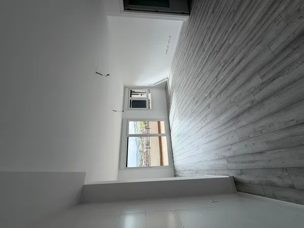 Piso en calle Antonio Amat Maiz, 32 - Foto 2