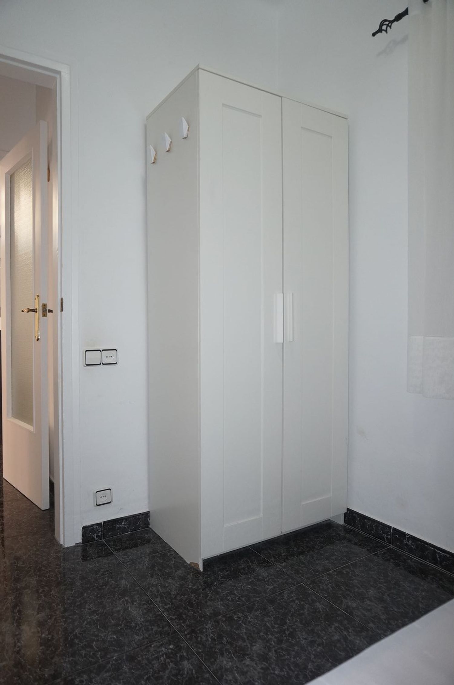 Piso en blesa, 3, El Poble Sec - Parc de Montjuïc - Foto 23