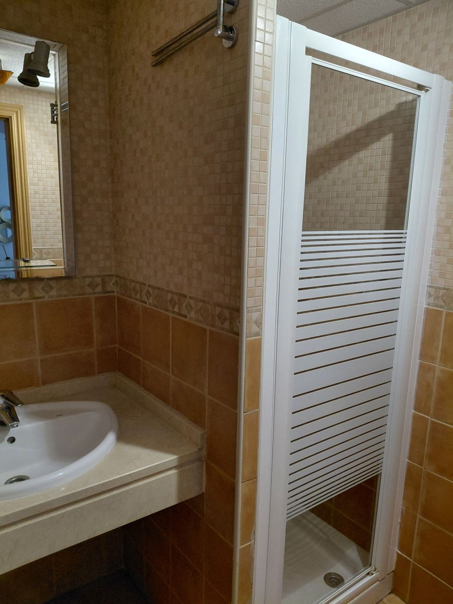 Piso en Urbanización Riviera Beach, 1 - Foto 11