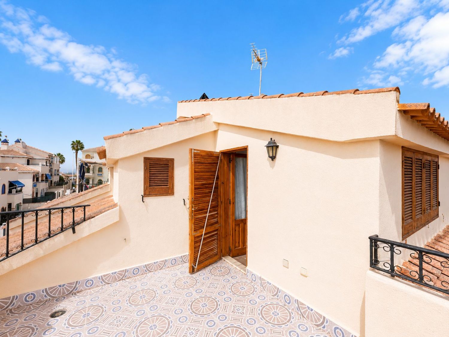 Piso en Calle Neptuno, 2, Miramar - Torre del Moro - Foto 23