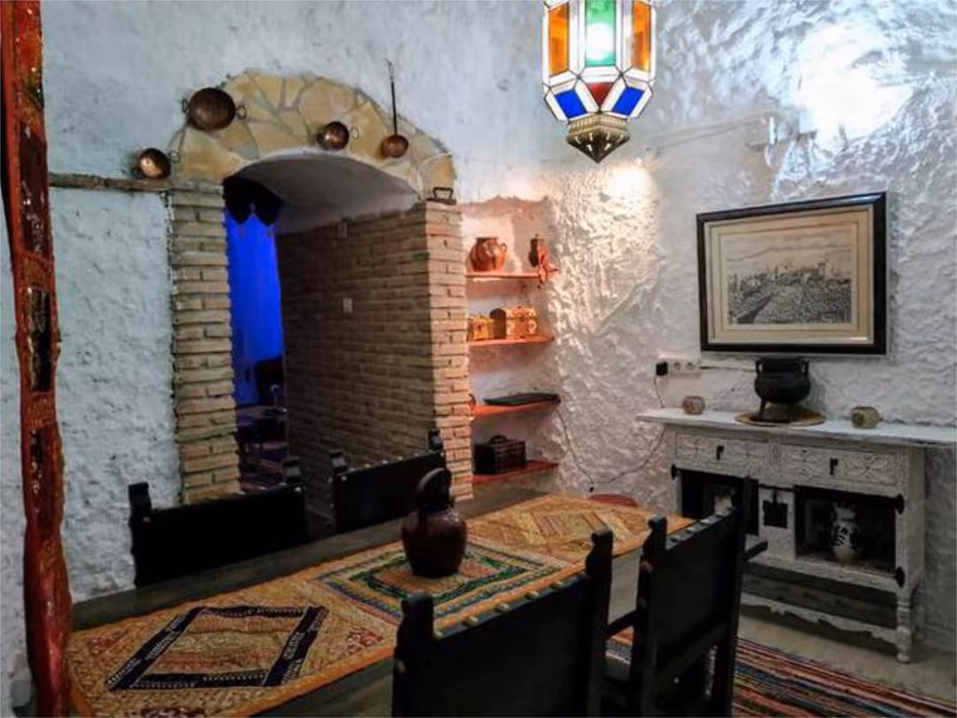 Chalet en San Ildefonso - Foto 2