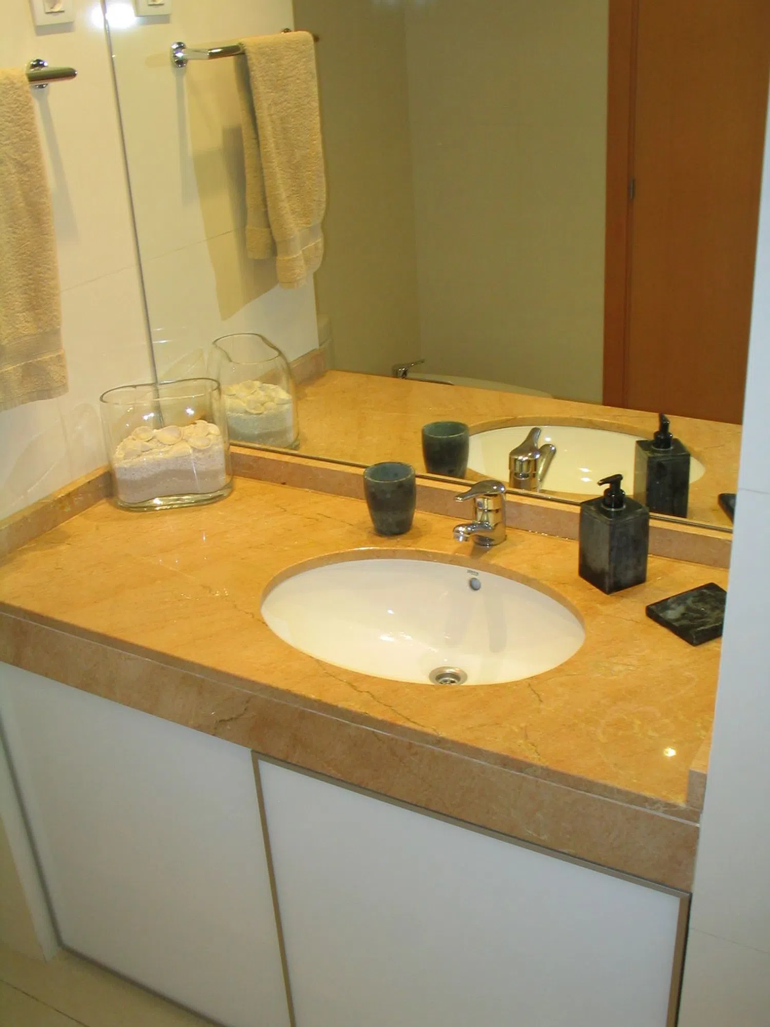 Ático en calle d'Enric Morera, 60 - Foto 20