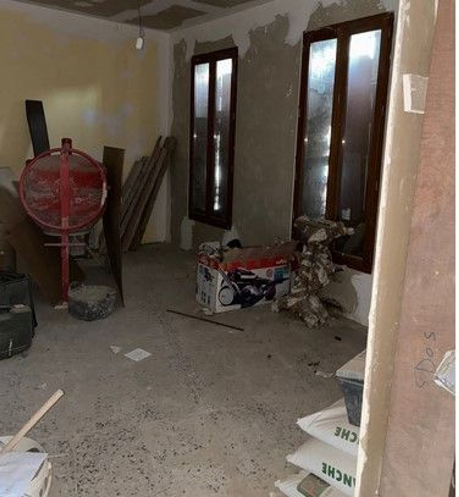 Casa de pueblo en calle de viriat, 3 - Foto 11