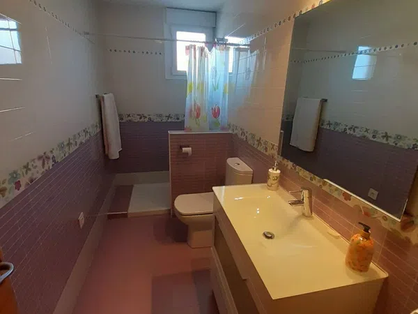 Piso en Guadarrama - Foto 11