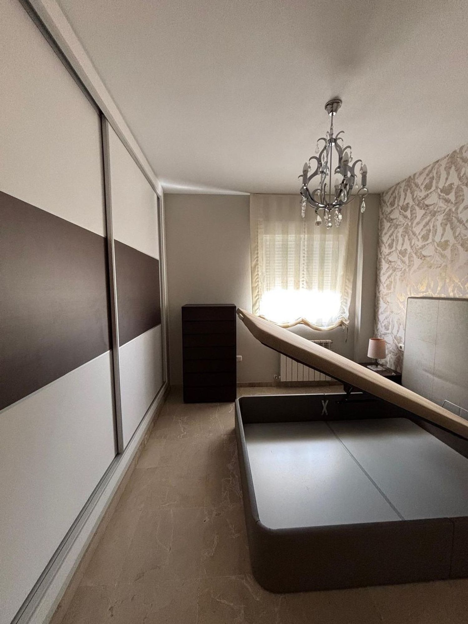 Dúplex en Calle Isla Lanzarote, 1, Noreña - Turruñuelos - Foto 13