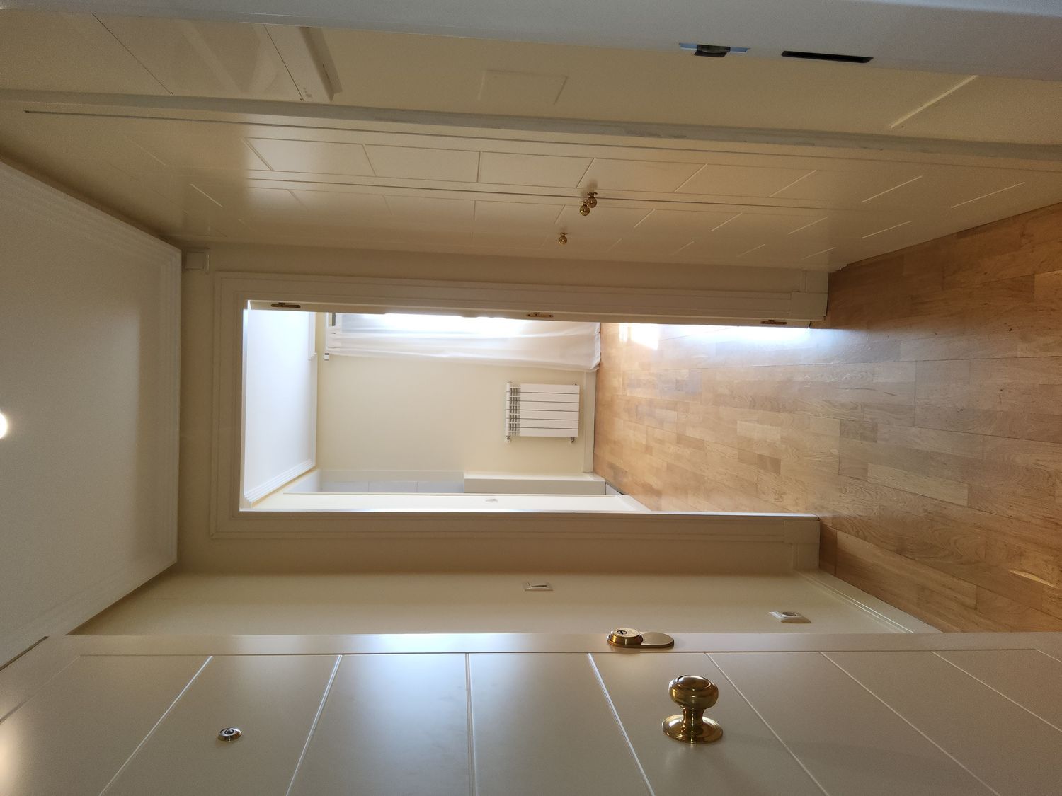 Piso en calle de Azofra, 9 - Foto 3