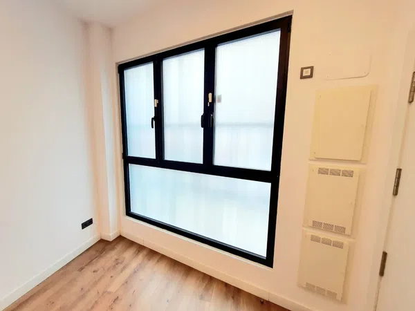 Estudio en Calle de Dídac Priu, 47, Plaça Catalunya - Vinyets, Plaça Catalunya - Vinyets - Foto 13