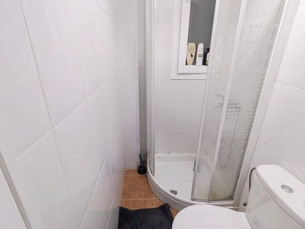 Piso en calle del Arenal, Madrid, 19 - Foto 17