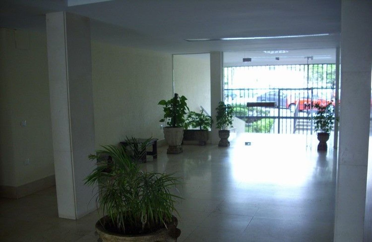 Piso en Plaza Parque de Capuchinos, 6 - Foto 20