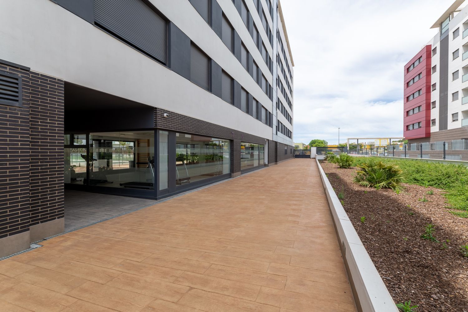 Piso en El Santo de la Isidra, 22 - Foto 43