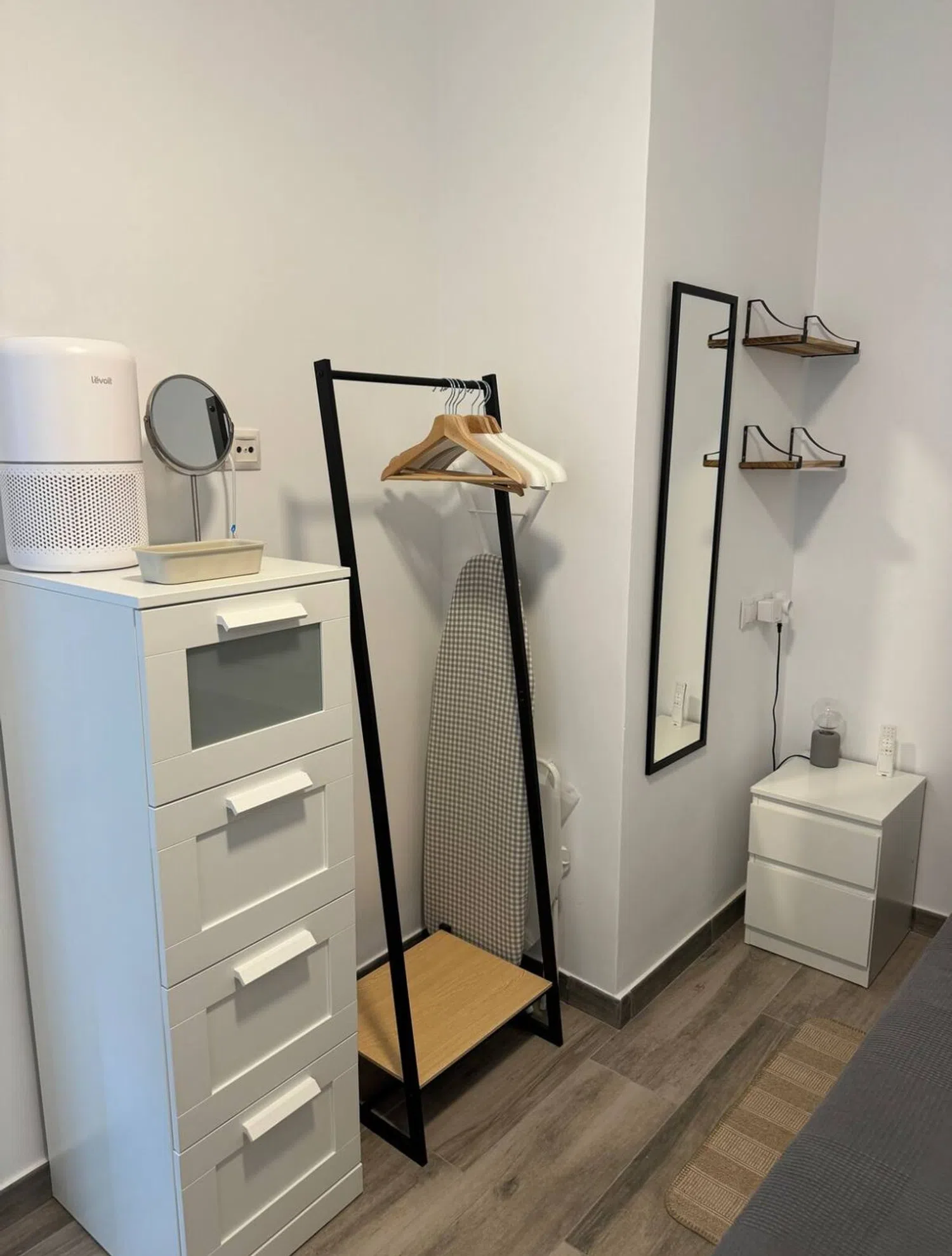 Piso en calle del Pintor Gisbert, 8 - Foto 23