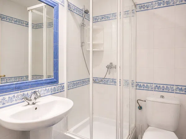 Piso en Calle de San Romualdo, 59, Simancas - Foto 15