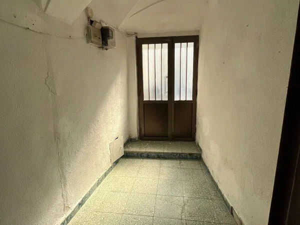 Chalet adosado en Calle General Margallo, 82 - Foto 2