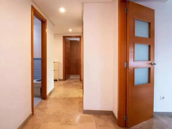 Piso en calle de la Torreta de Miramar, 12 - Foto 9