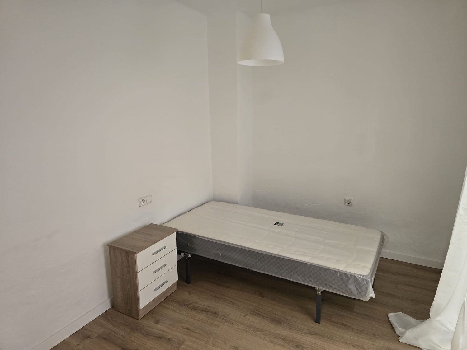 Piso en calle San José, 6 - Foto 12