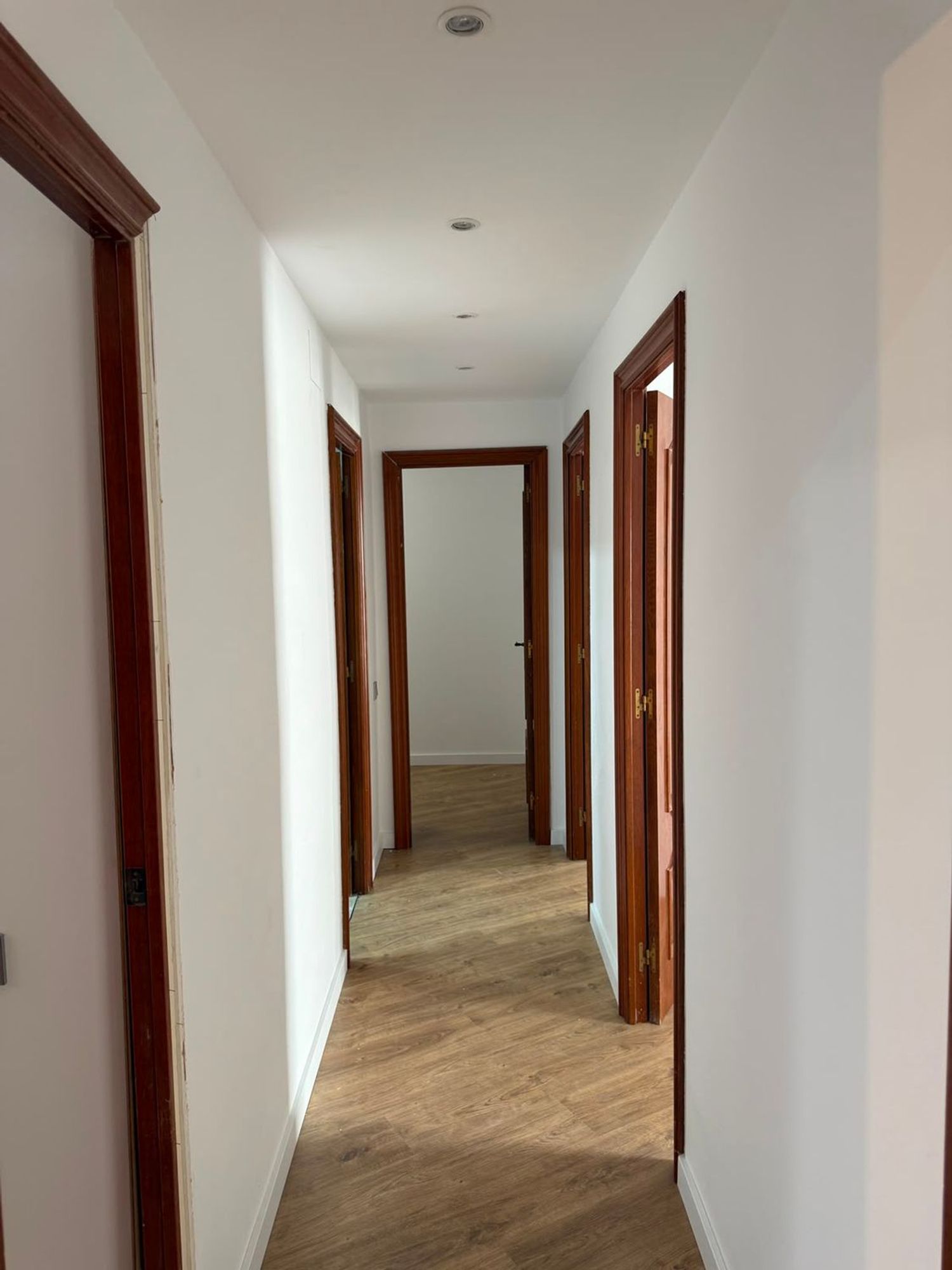 Piso en Calle de Muntaner, 271, Sant Gervasi - Galvany - Foto 10