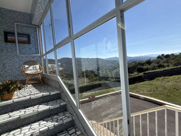 Casa o chalet independiente en Carbayin-Lieres-Valdesoto, Carbayin-Lieres-Valdesoto - Foto 17