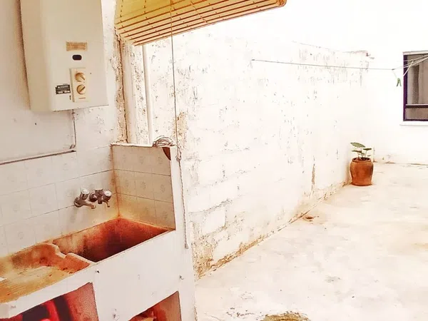 Piso en C San Jose, 15 , bajo pta 2 - Foto 6